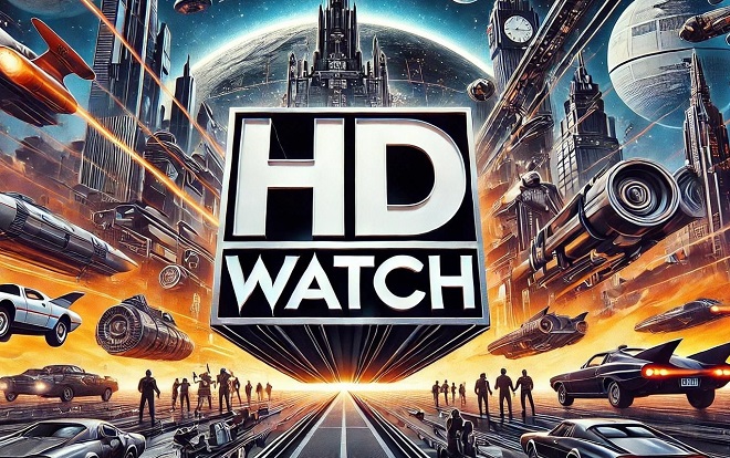 hdmovieswatch