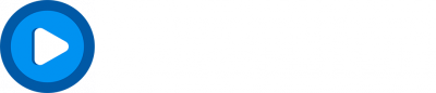 HDwatch
